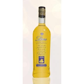 Valentini Limoncello Limo Cl.100