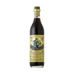 Varnelli Amaro Sibilla Cl.70