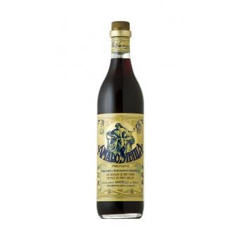 Varnelli Amaro Sibilla Cl.70