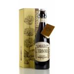 Varnelli Amaro Dell'erborista Cl.100