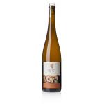 Vignoble Du Reveur Pinot D'alsace Pierres Sauvages