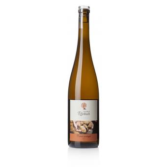 Vignoble Du Reveur Pinot D'alsace Pierres Sauvages