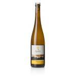 Vignoble Du Reveur Riesling Vibrations Bianco 2020