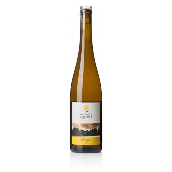 Vignoble Du Reveur Riesling Vibrations Bianco 2020