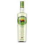 Zubrowka Vodka Cl.100