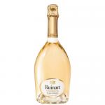 Ruinart Champagne Blanc De Blancs