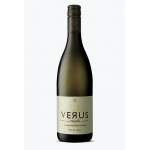 Verus Riesling 2017 Cl.75 Slovenia