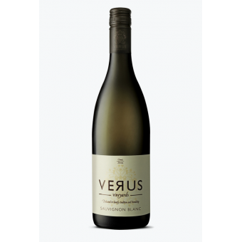 Verus Sauvignon Bianco