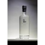 Zeronegativo Dry Gin Cl.70