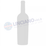 Santi Dimitri Merlot Rosso