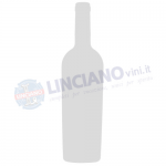 Bonollo Grappa Of Amarone Cl.70