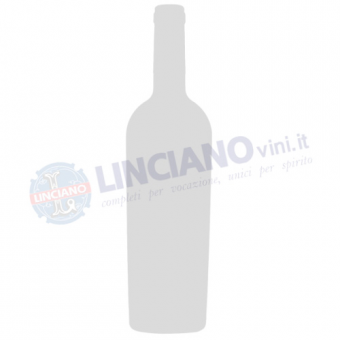 Villa Sandi La Rivetta 120 Prosecco Sup. Docg